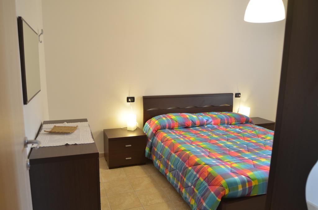 La Perla Del Magra Holidays House Монте-Марчелло Экстерьер фото